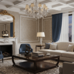 Writing luxuryinteriorsorg: Your Ultimate Guide to High-End Home Decor