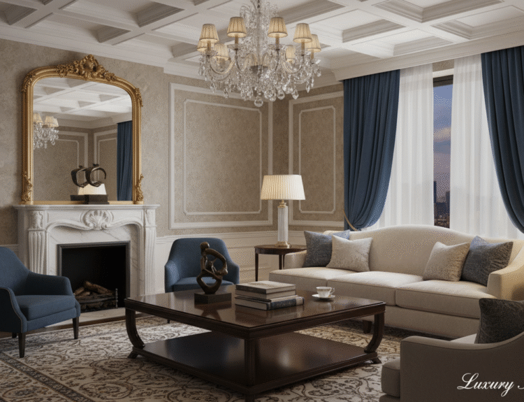 Writing luxuryinteriorsorg