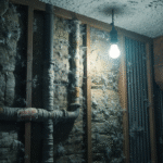 What is Asbestlint A Simple Guide to Safety and Identification