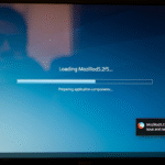 Mozillod5.2f5 Loading Issues Causes, Fixes, and Expert Solutions