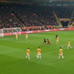 Galatasaray vs Trabzonspor Stats, Lineups, Standings & Prediction